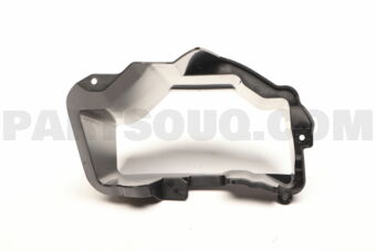 9043017008 GASKET(FOR RETURN TUBE)