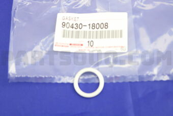 9043018008 Toyota GASKET