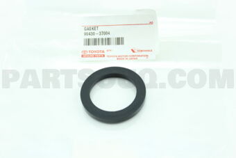 9043037004 GASKET(FOR OIL FILLER CAP)