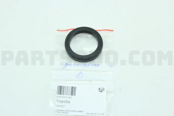 9043037140 GASKET(FOR OIL FILLER CAP)