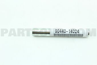 9044014024 BUSH(FOR FRONT STABILIZER BAR)