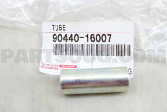 9044016007 SPACER(FOR BODY MOUNT NO.2 CUSHION