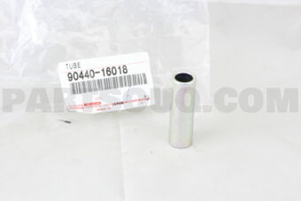 9044016018 TUBE