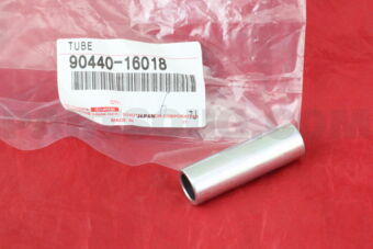 9044016018 TUBE