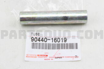 9044016019 TUBE