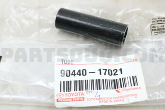 9044017021 SPACER(FOR BODY MOUNT NO.2 CUSHION