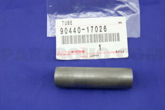 9044017026 TUBE