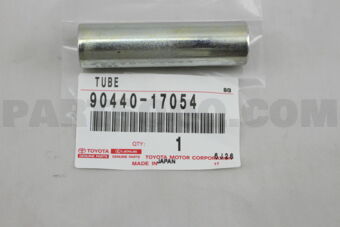 9044017054 TUBE