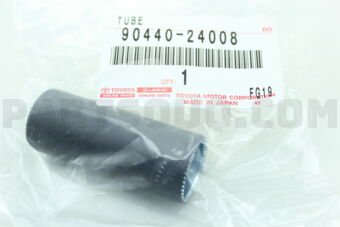 9044024008 TUBE