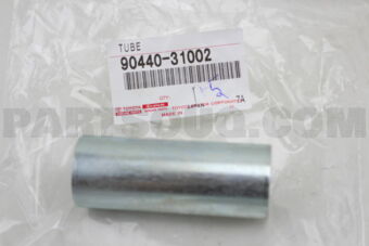 9044031002 HOLDER, CAB MOUNT CUSHION, NO.1