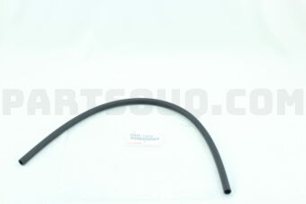 9044512078 HOSE OR PIPE(FOR RADIATOR RESERVE 