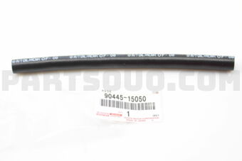 9044515050 HOSE(FOR OIL COOLER INLET)