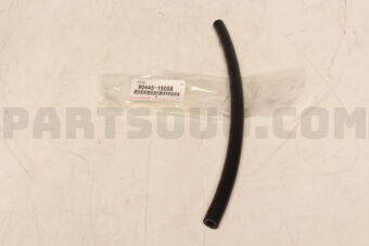 9044515058 Toyota HOSE(FOR OIL COOLER INLET)