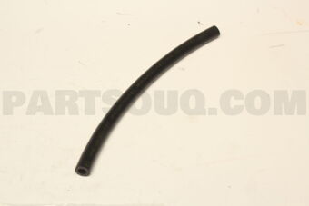 9044517106 Toyota HOSE(FOR OIL COOLER INLET)