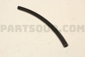 9044517106 Toyota HOSE(FOR OIL COOLER INLET)
