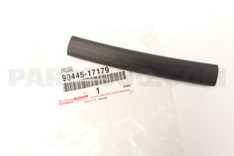 9044517179 Toyota HOSE, OIL COOLER INLET