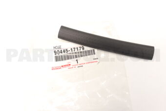 9044517179 Toyota HOSE, OIL COOLER INLET