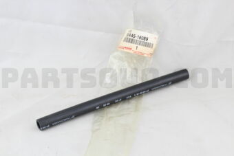 9044518089 HOSE(FOR RESERVOIR TANK INLET)