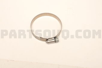 9046070003 CLAMP OR CLIP(FOR AIR HOSE NO.6)