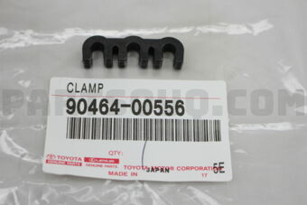 9046400556 CLAMP, CORD, NO.5