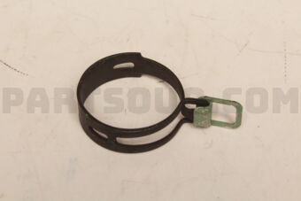 9046641007 Toyota CLAMP OR CLIP, HOSE(FOR RADIATOR INLET)