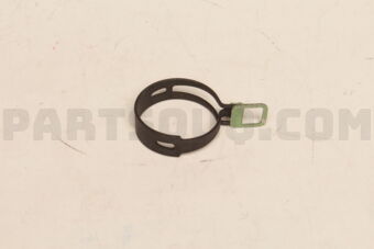 9046641007 Toyota CLAMP OR CLIP, HOSE(FOR RADIATOR INLET)