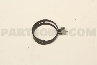 9046641008 Toyota CLAMP OR CLIP(FOR WATER HOSE)