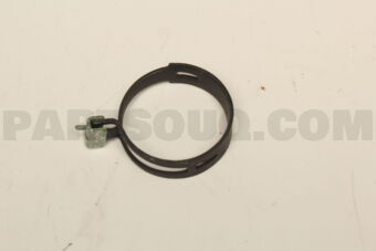 9046641008 Toyota CLAMP OR CLIP(FOR WATER HOSE)