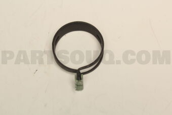 9046641008 Toyota CLAMP OR CLIP(FOR WATER HOSE)