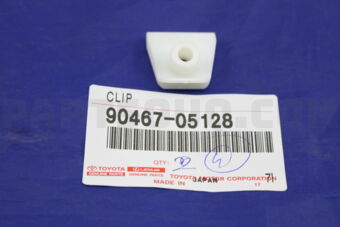 9046705128 CLIP