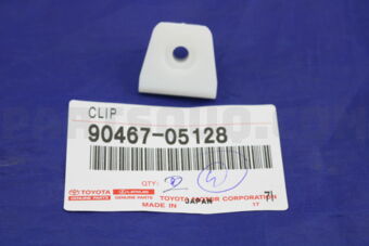 9046705128 CLIP