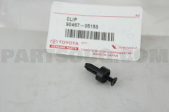 9046705153 CLIP