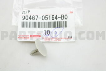 9046705164B0 CLIP