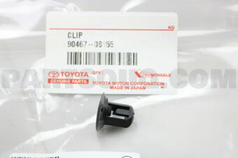 9046706155 CLIP