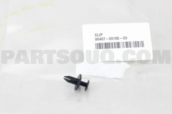 9046706165C0 CLIP