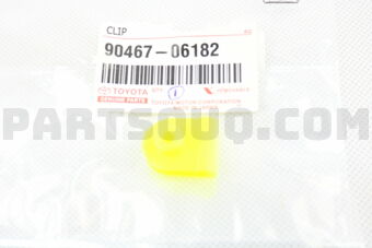 9046706182 CLIP