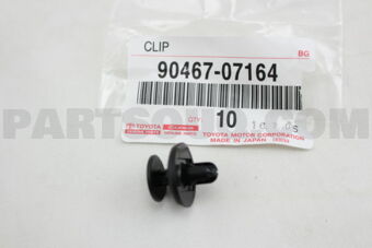 9046707164 CLIP