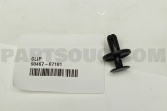 9046707181 CLIP