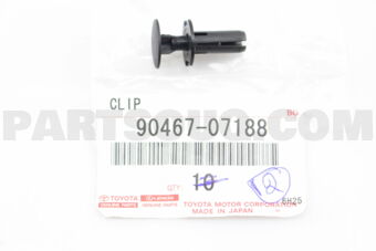 9046707188 CLIP