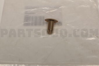 9046708104A1 Toyota CLIP