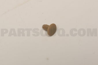 9046708104A1 Toyota CLIP