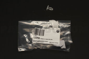 9046708108 Toyota CLIP(FOR FRONT FENDER TO COWL SIDE SEAL)
