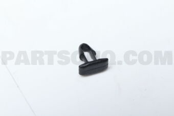 9046708108 CLIP(FOR FRONT FENDER TO COWL SIDE SEAL)