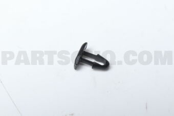 9046708108 CLIP(FOR FRONT FENDER TO COWL SIDE SEAL)