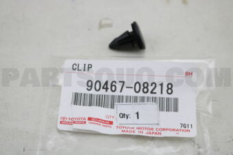 9046708218 CLIP