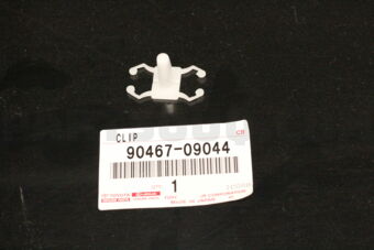 9046709044 CLIP