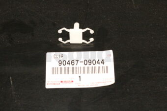 9046709044 CLIP