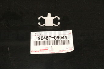 9046709044 CLIP