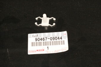 9046709044 CLIP