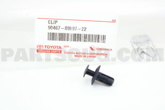 904670908722 CLIP